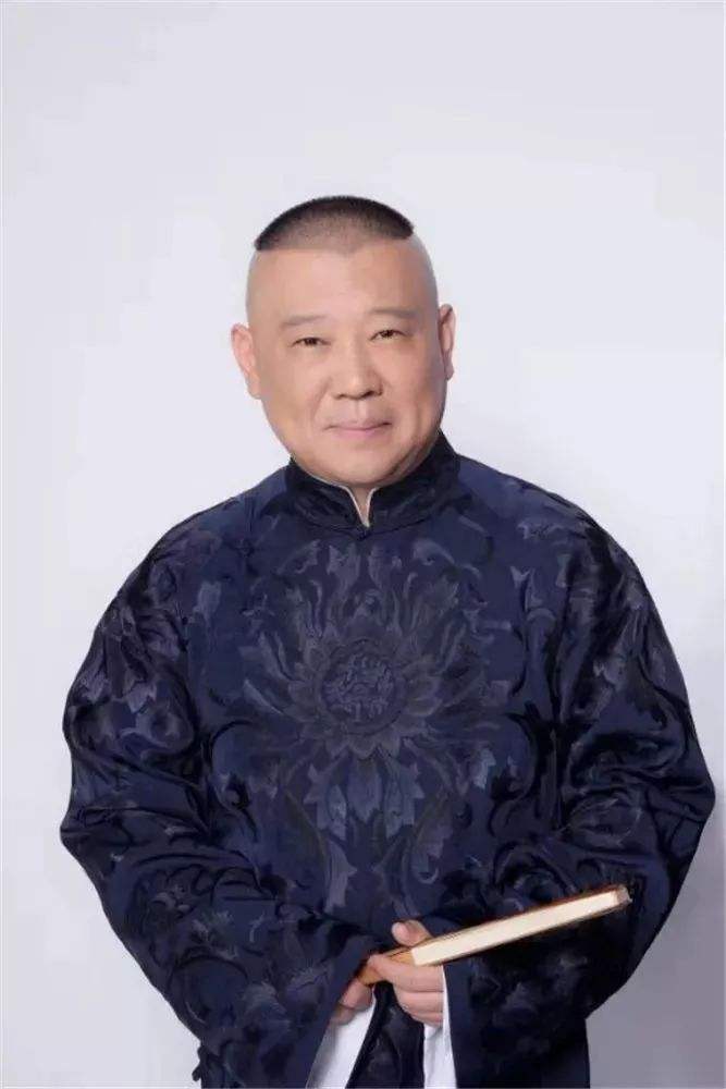 在线看电影必备 老司机推荐的十大免费观影网站！