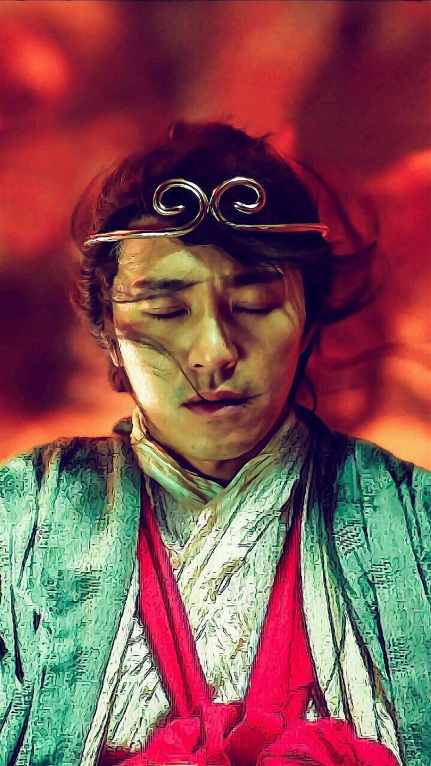 盘点春晚最经典的十大相声每一段都颠覆你对相声的认知！