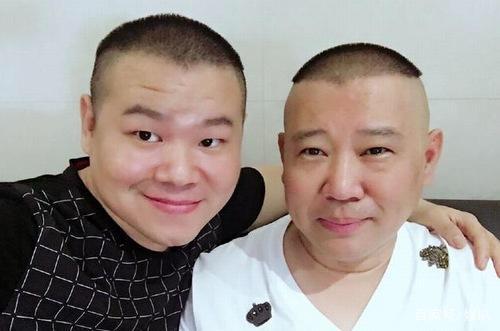 最新明星出场费价格明星出场费报价表