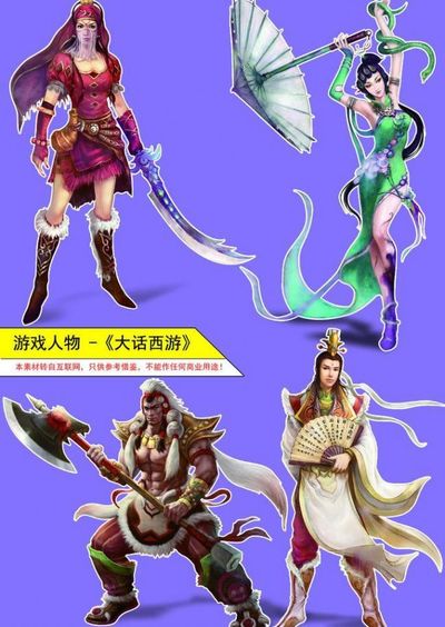 周星驰《赌圣》斩获4000万票房开始香港“双周一成”黄金时代