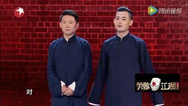 决裂不到半年再看卢鑫和张玉浩的现状与行为孰是孰非一目了然