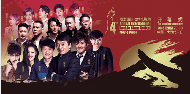 5部香港动作片经典碟片80、90后怀旧回忆百看不厌！