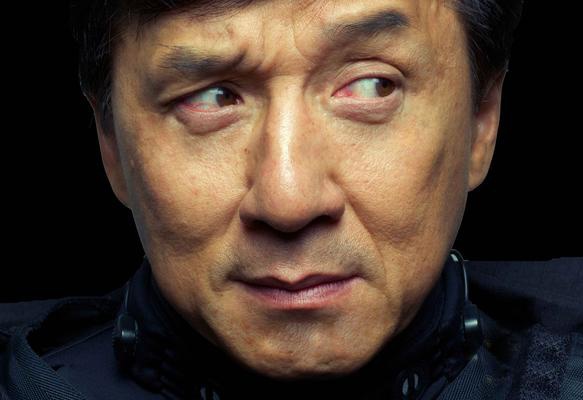 岁月留痕四大男神的时光变迁与永恒魅力