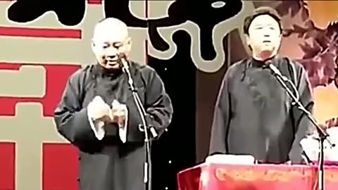 推动黄河流域高质量发展