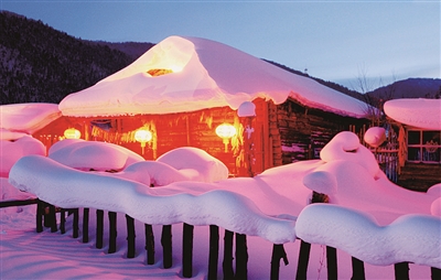 一单制是最终目标