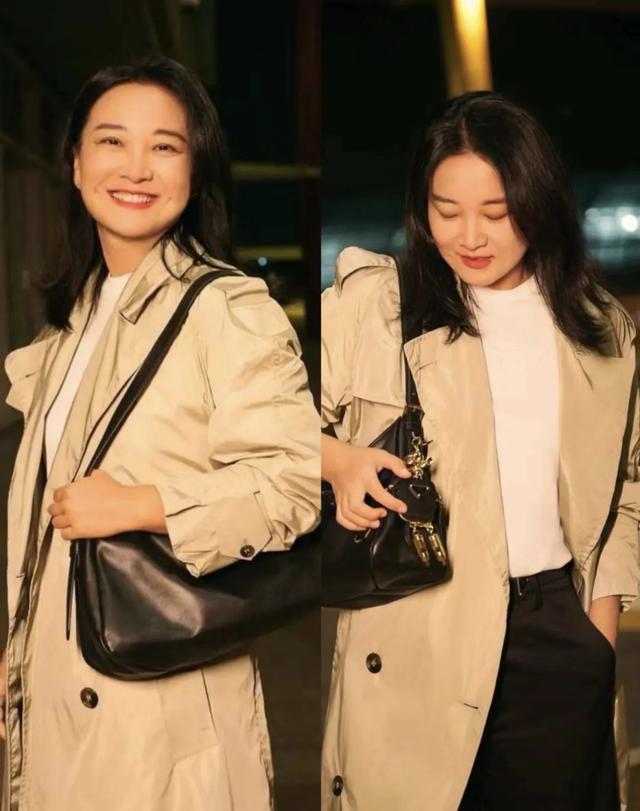 国际新闻网_今日国际新闻近期国际热点新闻最新国际新闻_海峡网