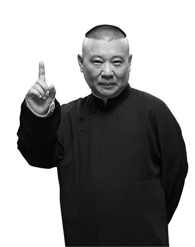 新华网_让新闻离你更近