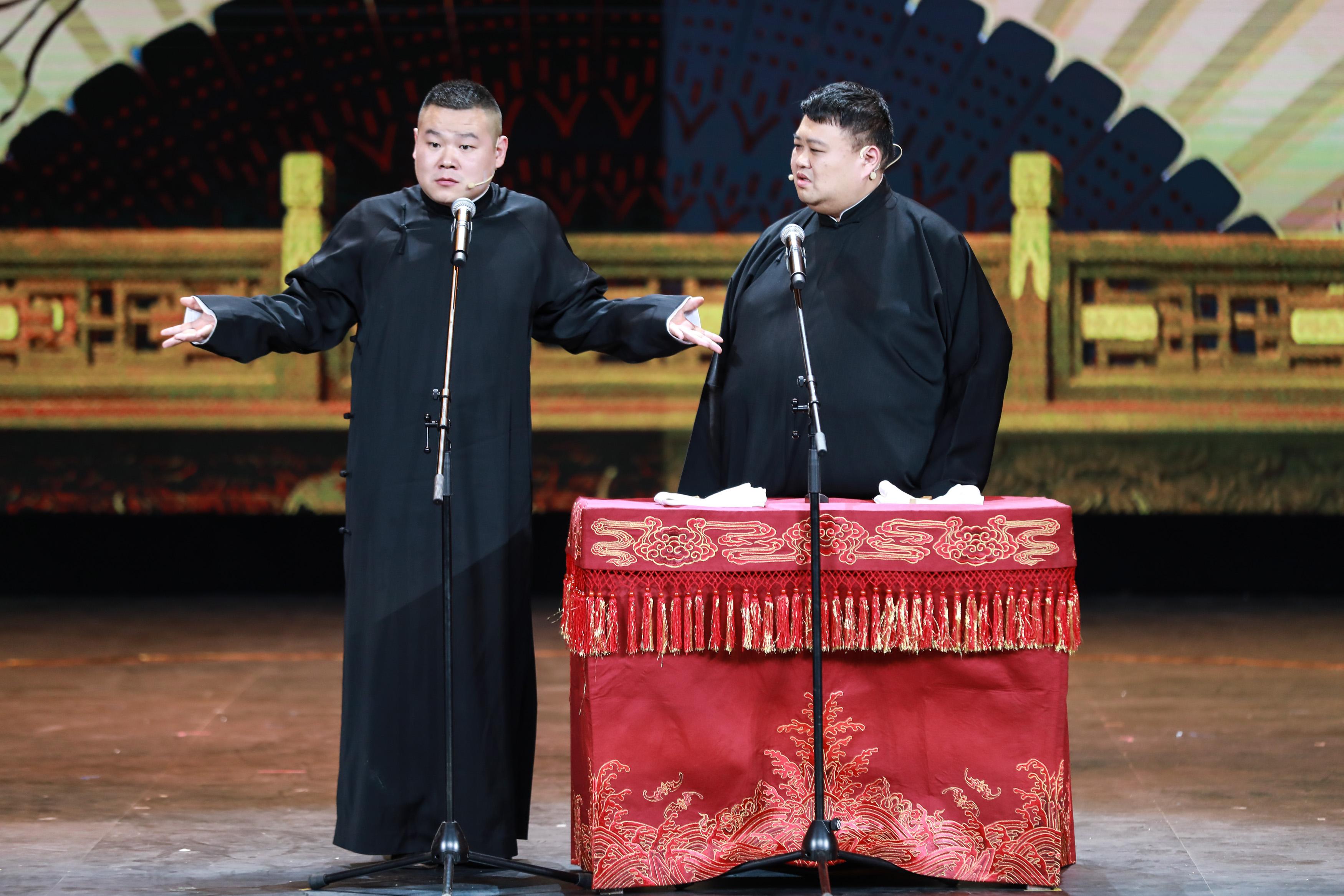 澎湃新闻：随意屏蔽新闻报道腾讯何以成了媒体的“总编辑”