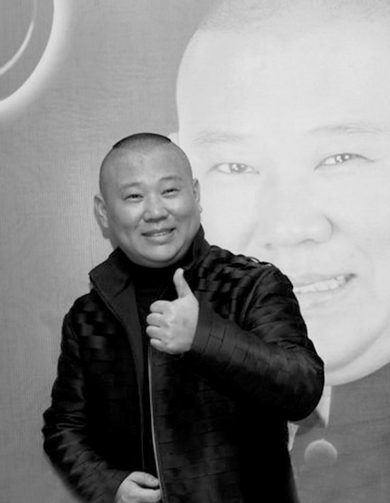 国际新闻--视界网