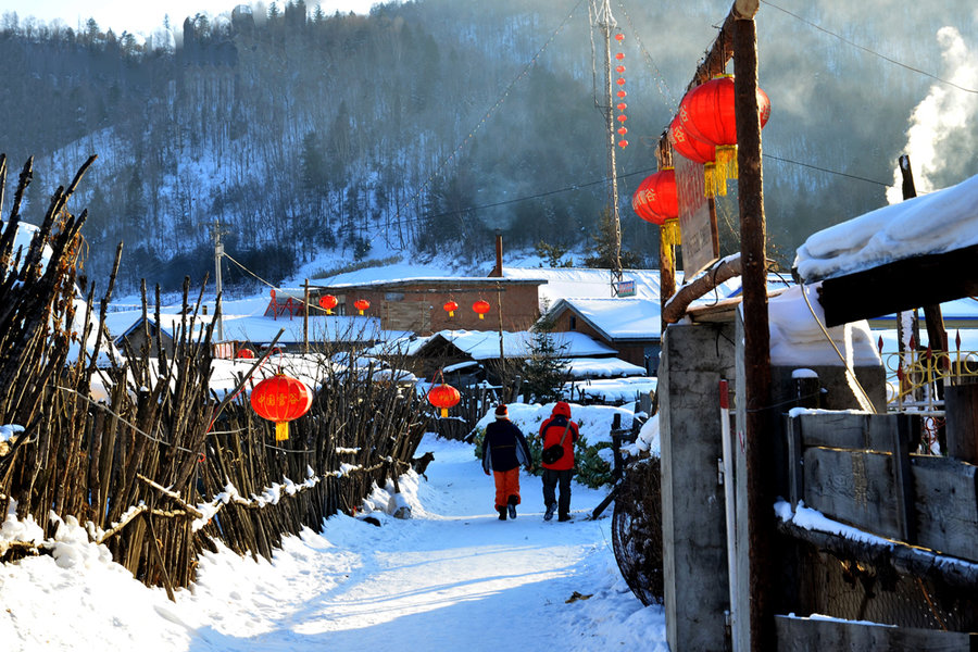 今日最新新闻热点_最近热点新闻排行_最新时事热点-金投热点网-金投网